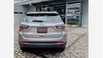 Jeep-Compass-Longitude-2019-Gasolina-1416817988-04_20250124155646