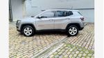 Jeep-Compass-Longitude-2019-Gasolina-1416817988-05_20250124155646