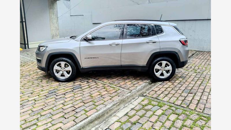 Jeep-Compass-Longitude-2019-Gasolina-1416817988-05_20250124155646