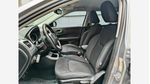 Jeep-Compass-Longitude-2019-Gasolina-1416817988-06_20250124155646