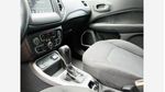 Jeep-Compass-Longitude-2019-Gasolina-1416817988-07_20250124155646