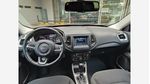 Jeep-Compass-Longitude-2019-Gasolina-1416817988-08_20250124155646