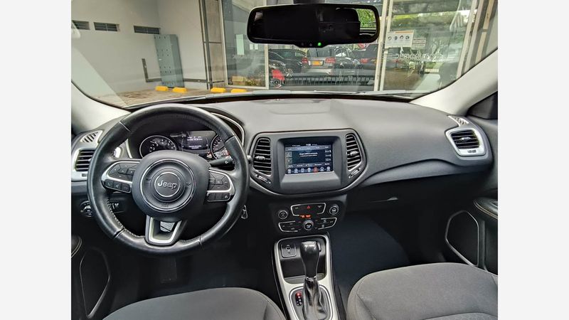 Jeep-Compass-Longitude-2019-Gasolina-1416817988-08_20250124155646