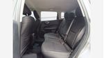 Jeep-Compass-Longitude-2019-Gasolina-1416817988-09_20250124155646