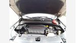 Jeep-Compass-Longitude-2019-Gasolina-1416817988-11_20250124155646