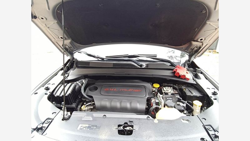 Jeep-Compass-Longitude-2019-Gasolina-1416817988-11_20250124155646