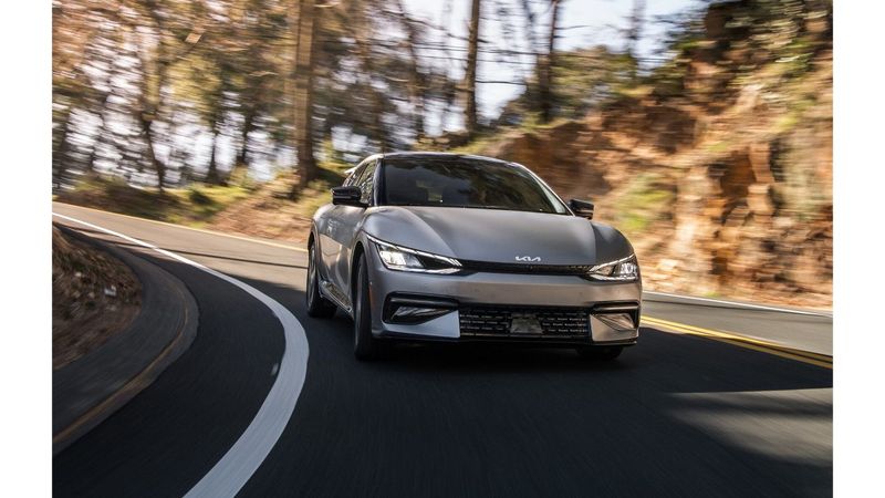 EV6