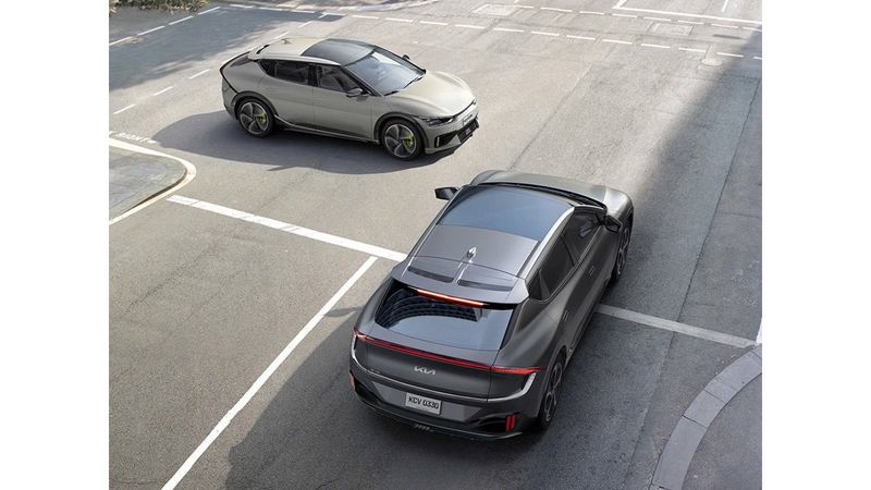 EV6