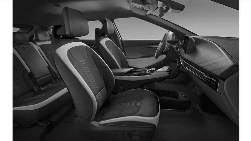 EV6