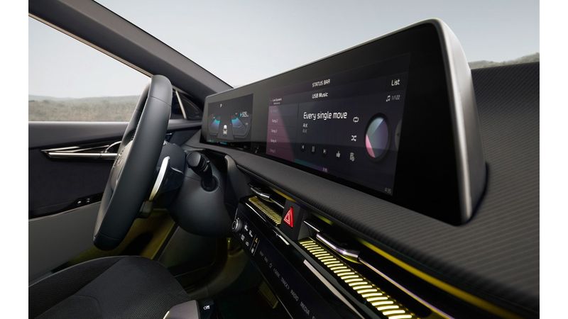 EV6
