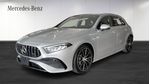 AMG-A-35-HB-FL-F1_20240104150129