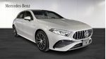 AMG-A-35-HB-FL-F2_20240104150129