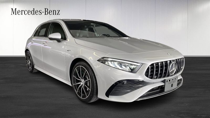 AMG-A-35-HB-FL-F2_20240104150129