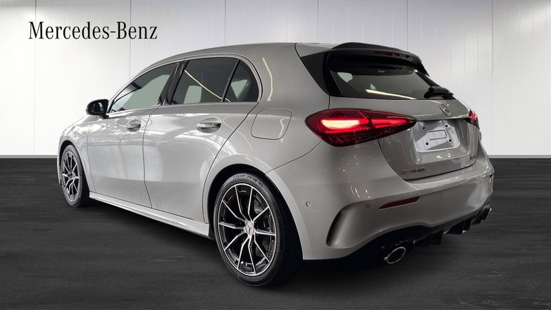 AMG-A-35-HB-FL-F3_20240104150129