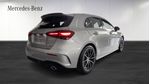 AMG-A-35-HB-FL-F4_20240104150129