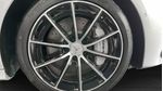 AMG-A-35-HB-FL-F5_20240104150130