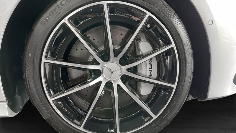 AMG-A-35-HB-FL-F5_20240104150130