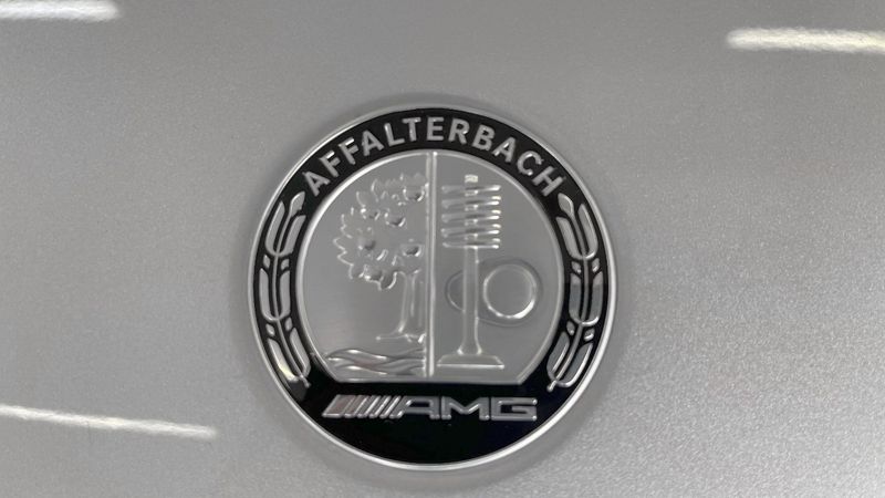AMG-A-35-HB-FL-F12_20240104150130