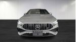 AMG-A-35-HB-FL-F13_20240104150130