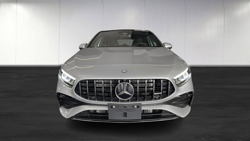 AMG-A-35-HB-FL-F13_20240104150130