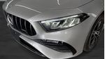 AMG-A-35-HB-FL-F14_20240104150130