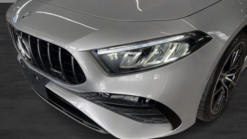 AMG-A-35-HB-FL-F14_20240104150130