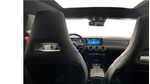 AMG-A-35-HB-FL-F20_20240104150337