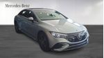 Mercedes_Benz-EQE-350-Plus-Blanco-01_20230922195253