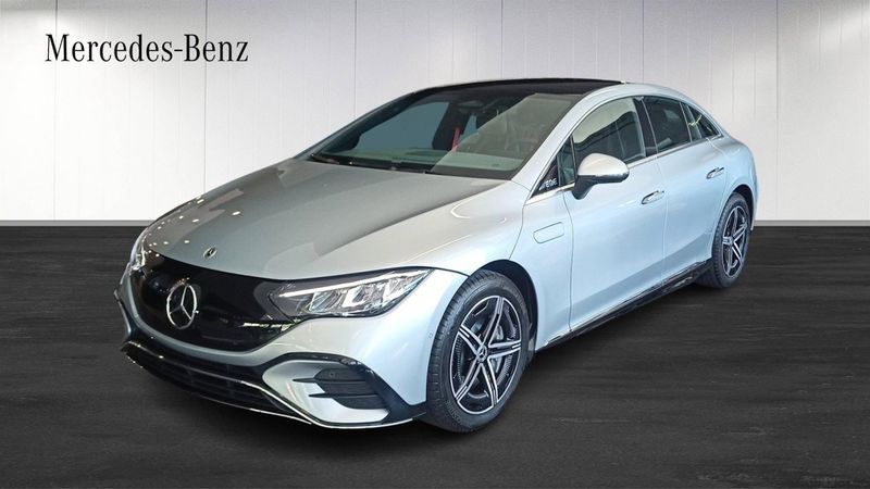 Mercedes_Benz-EQE-350-Plus-Blanco-02_20230922195252