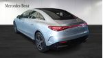 Mercedes_Benz-EQE-350-Plus-Blanco-03_20230922195253