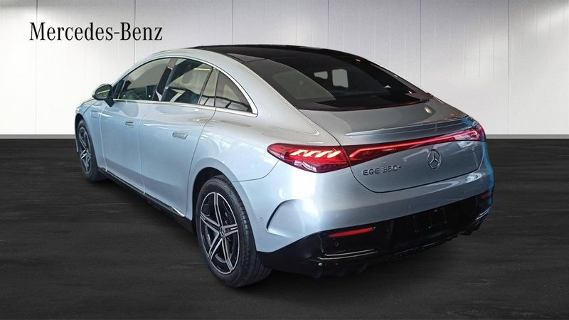 Mercedes_Benz-EQE-350-Plus-Blanco-03_20230922195253