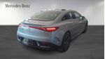 Mercedes_Benz-EQE-350-Plus-Blanco-04_20230922195252