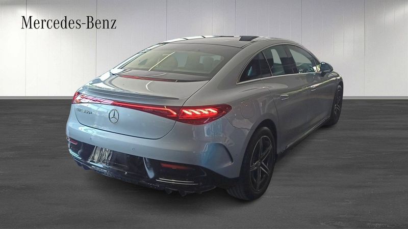 Mercedes_Benz-EQE-350-Plus-Blanco-04_20230922195252