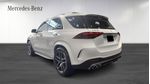AMG-GLE-53-FL-SUV-F3_20240104195733