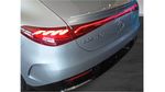 Mercedes_Benz-EQE-350-Plus-Blanco-05_20230922195326