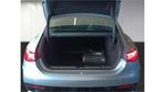 Mercedes_Benz-EQE-350-Plus-Blanco-06_20230922195420