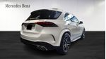 AMG-GLE-53-FL-SUV-F4_20240104195733