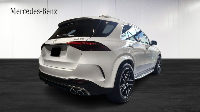 AMG GLE 53 FL SUV F4_20240104195733