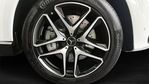 AMG-GLE-53-FL-SUV-F5_20240104195733