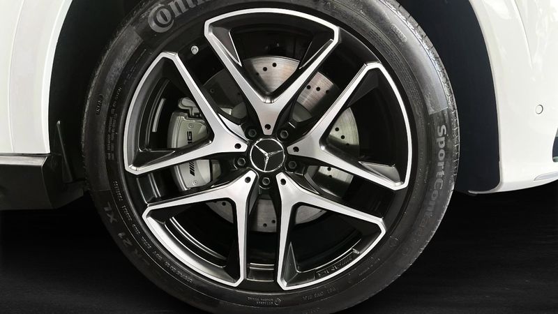 AMG GLE 53 FL SUV F5_20240104195733