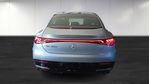 Mercedes_Benz-EQE-350-Plus-Blanco-07_20230922195253
