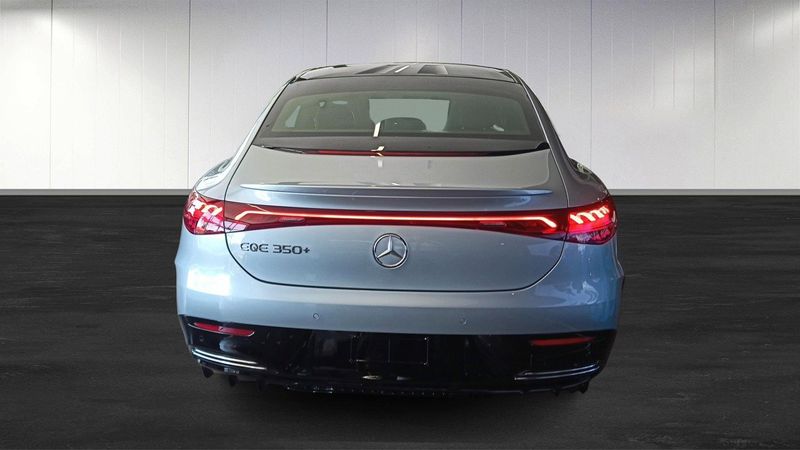 Mercedes_Benz-EQE-350-Plus-Blanco-07_20230922195253
