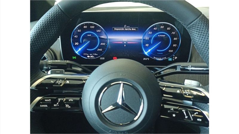 Mercedes_Benz-EQE-350-Plus-Blanco-08_20230922195359