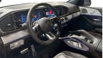 AMG-GLE-53-FL-SUV-F6_20240104195733