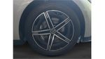 Mercedes_Benz-EQE-350-Plus-Blanco-09_20230922195431