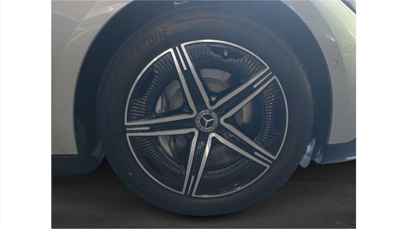 Mercedes_Benz-EQE-350-Plus-Blanco-09_20230922195431
