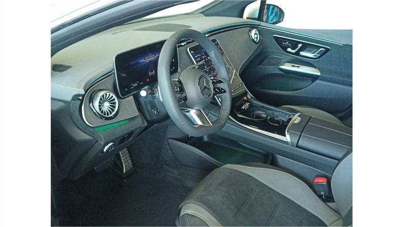 Mercedes_Benz-EQE-350-Plus-Blanco-10_20230922195311