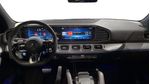 AMG-GLE-53-FL-SUV-F8_20240104195734