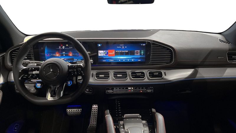 AMG GLE 53 FL SUV F8_20240104195734