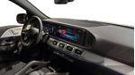 AMG-GLE-53-FL-SUV-F9_20240104195734